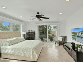 3329 NE 16th Court, Fort Lauderdale FL 33305