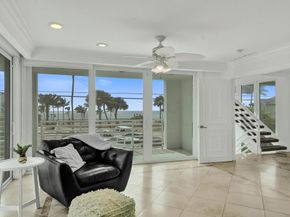 3329 NE 16th Court, Fort Lauderdale FL 33305