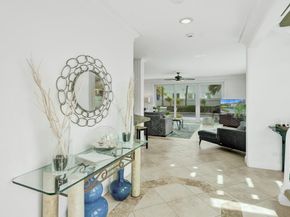 3329 NE 16th Court, Fort Lauderdale FL 33305