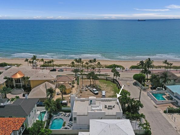 3329 NE 16th Court, Fort Lauderdale FL 33305