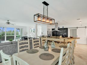 3329 NE 16th Court, Fort Lauderdale FL 33305
