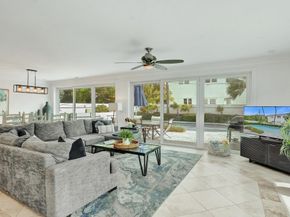 3329 NE 16th Court, Fort Lauderdale FL 33305