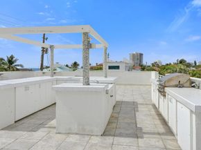 3329 NE 16th Court, Fort Lauderdale FL 33305