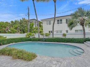 3329 NE 16th Court, Fort Lauderdale FL 33305