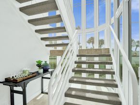 3329 NE 16th Court, Fort Lauderdale FL 33305