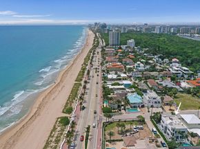 3329 NE 16th Court, Fort Lauderdale FL 33305