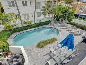 3329 NE 16th Court, Fort Lauderdale FL 33305