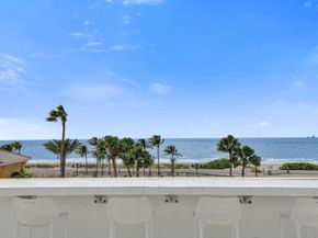 3329 NE 16th Court, Fort Lauderdale FL 33305