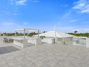 3329 NE 16th Court, Fort Lauderdale FL 33305
