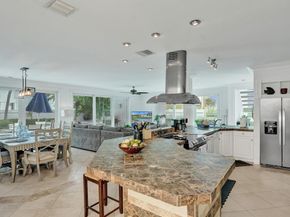 3329 NE 16th Court, Fort Lauderdale FL 33305