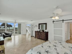 3329 NE 16th Court, Fort Lauderdale FL 33305