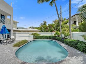 3329 NE 16th Court, Fort Lauderdale FL 33305