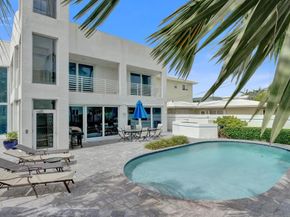 3329 NE 16th Court, Fort Lauderdale FL 33305