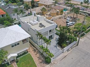 3329 NE 16th Court, Fort Lauderdale FL 33305