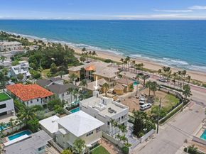 3329 NE 16th Court, Fort Lauderdale FL 33305