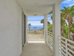 3329 NE 16th Court, Fort Lauderdale FL 33305