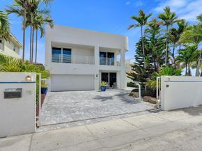 3329 NE 16th Court, Fort Lauderdale FL 33305