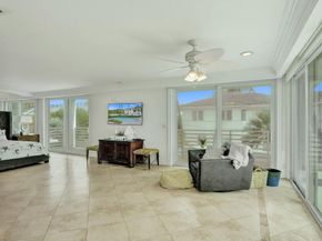 3329 NE 16th Court, Fort Lauderdale FL 33305