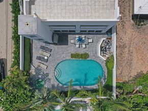 3329 NE 16th Court, Fort Lauderdale FL 33305