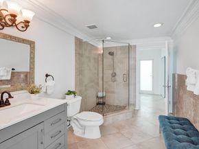 3329 NE 16th Court, Fort Lauderdale FL 33305