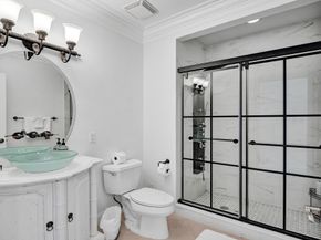 3329 NE 16th Court, Fort Lauderdale FL 33305