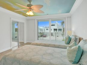 3329 NE 16th Court, Fort Lauderdale FL 33305