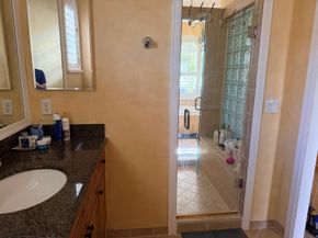 2285 Ridgewood Circle, Royal Palm Beach FL 33411