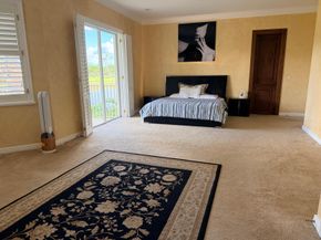 2285 Ridgewood Circle, Royal Palm Beach FL 33411
