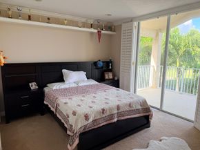 2285 Ridgewood Circle, Royal Palm Beach FL 33411