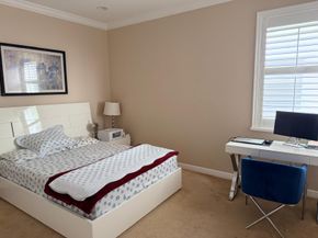 2285 Ridgewood Circle, Royal Palm Beach FL 33411