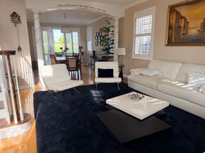 2285 Ridgewood Circle, Royal Palm Beach FL 33411