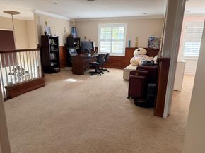 2285 Ridgewood Circle, Royal Palm Beach FL 33411