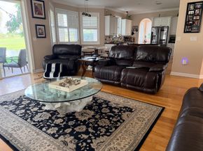 2285 Ridgewood Circle, Royal Palm Beach FL 33411
