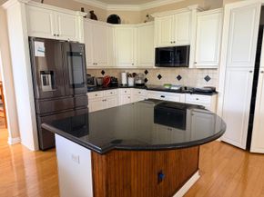 2285 Ridgewood Circle, Royal Palm Beach FL 33411