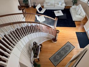 2285 Ridgewood Circle, Royal Palm Beach FL 33411