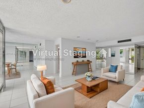 4230 Deste Court 107, Lake Worth FL 33467