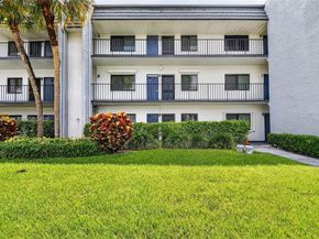 4230 Deste Court 107, Lake Worth FL 33467