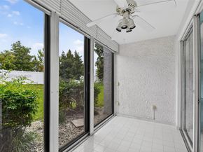 4230 Deste Court 107, Lake Worth FL 33467