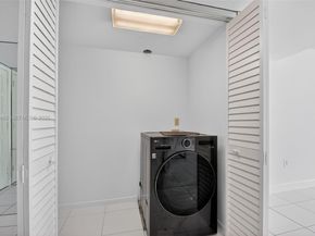 4230 Deste Court 107, Lake Worth FL 33467