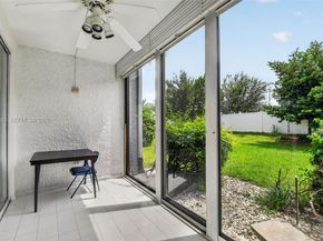 4230 Deste Court 107, Lake Worth FL 33467