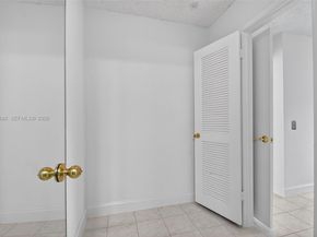 4230 Deste Court 107, Lake Worth FL 33467