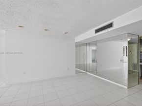 4230 Deste Court 107, Lake Worth FL 33467