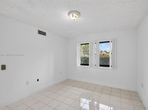 4230 Deste Court 107, Lake Worth FL 33467