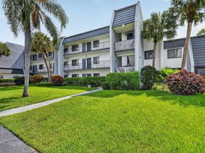4230 Deste Court 107, Lake Worth FL 33467