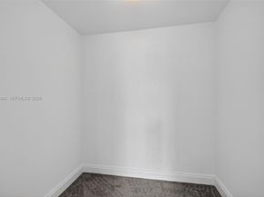 4230 Deste Court 107, Lake Worth FL 33467