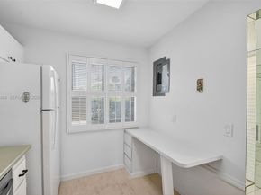 4230 Deste Court 107, Lake Worth FL 33467