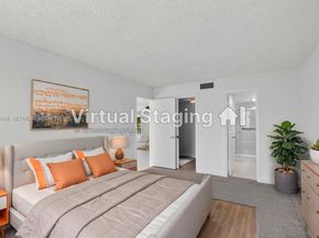 4230 Deste Court 107, Lake Worth FL 33467
