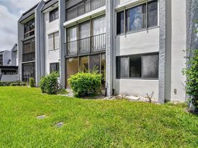 4230 Deste Court 107, Lake Worth FL 33467