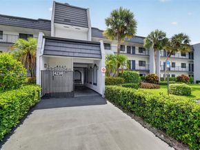 4230 Deste Court 107, Lake Worth FL 33467