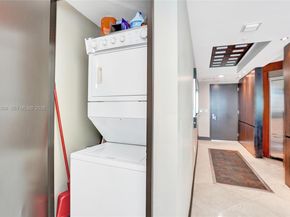 333 Las Olas Way 1608, Fort Lauderdale FL 33301